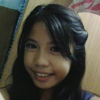 Crystal Vargas Photo 3