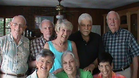 Phyllis Harden Photo 23
