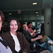 Richard Tyree Photo 30