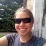 Alysia Hall Photo 24