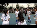 Connie Zapata Photo 15