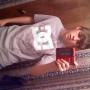 Jason Roos Photo 25