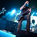 Benjamin Allen Photo 50