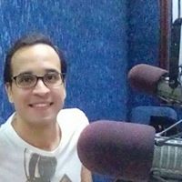 Hector Hidalgo Photo 10