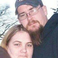 Scott Courter Photo 2