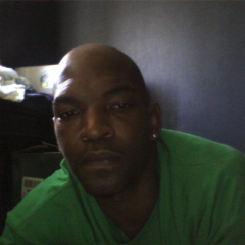 Jonathan Upchurch Photo 8