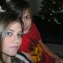 Jonathan Sisk Photo 15