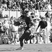 Dwayne Russell Photo 39