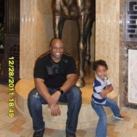 Anthony Hardeman Photo 5