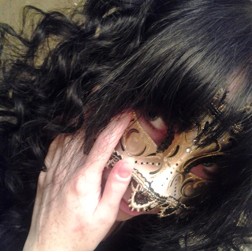 Carla Humphries Photo 9