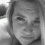 Taylor Myers Photo 30