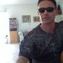 Phillip Crosby Photo 22