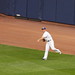 Jim Brewer Photo 47