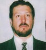 Arturo Pacheco Photo 28