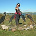 Amy Rye Photo 24