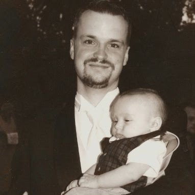 Samuel Brewer Photo 9