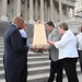 John Maffei Photo 27