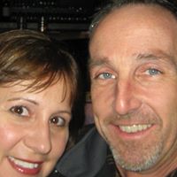 Allen Layman Photo 1