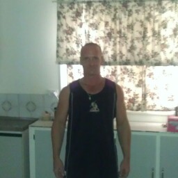 Stephen Oates Photo 10