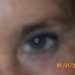 Linda Kero Photo 11