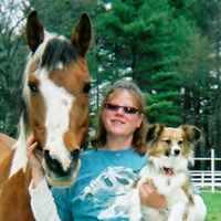 Brenda Baer Photo 4