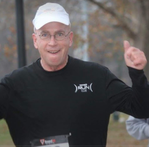 Larry Royster Photo 9