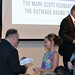 John Beattie Photo 48