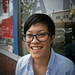 Michelle Reeve Photo 24