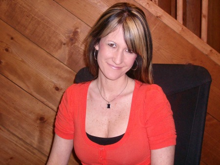 Cindy Cook Photo 23