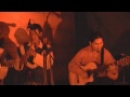 Jaime Paredes Photo 36