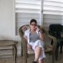 Nelly Torres Photo 28