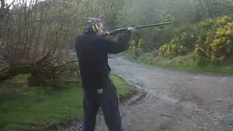 Damien Clay Photo 17