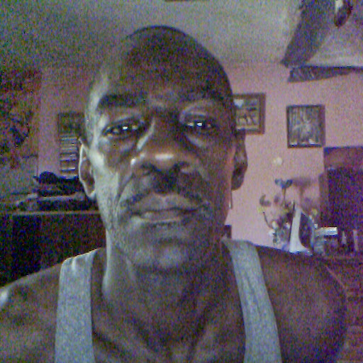 Gregory Hunter Photo 7