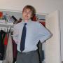 Chris Radtke Photo 29