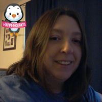 Kristen Mcclintock Photo 3