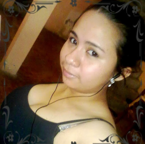Johanna Rosales Photo 14