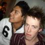 Jeremy Pacheco Photo 20