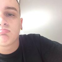 Dalton Oliver Photo 5