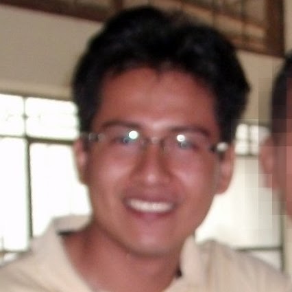 Roger Ibarra Photo 9