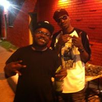 Marvin Clay Photo 3