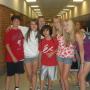Sam Rudolph Photo 20