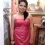Amber Ortega Photo 26