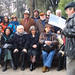 Douglas Hubner Photo 18