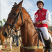 Antonio Vidinha Photo 12