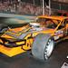 Dale Roush Photo 19