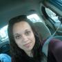 Kristie Harris Photo 27
