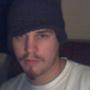 Christopher Osgood Photo 18