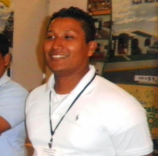 Mauricio Lopez Photo 10