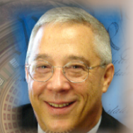 Charles Key Photo 13