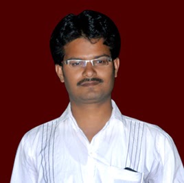 Naim Khan Photo 16